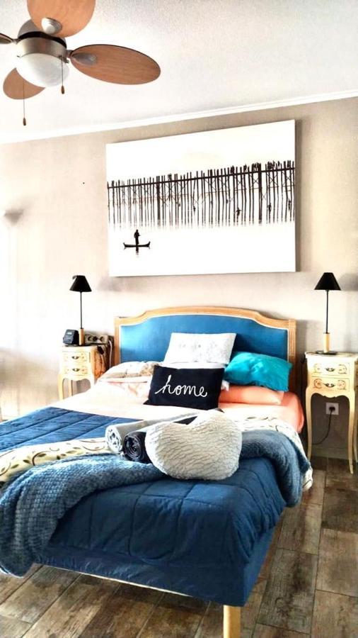Luxurious Studio In Nice 450 M Of The Sea Kültér fotó
