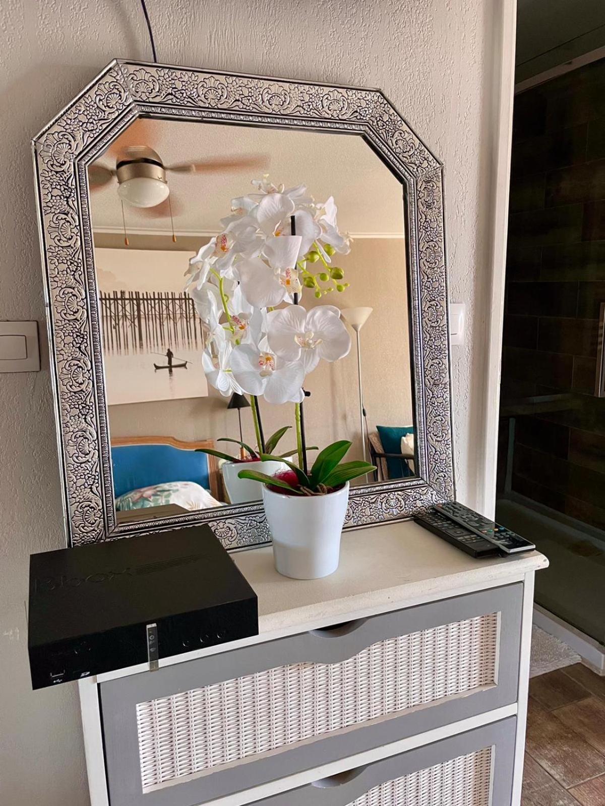 Luxurious Studio In Nice 450 M Of The Sea Kültér fotó
