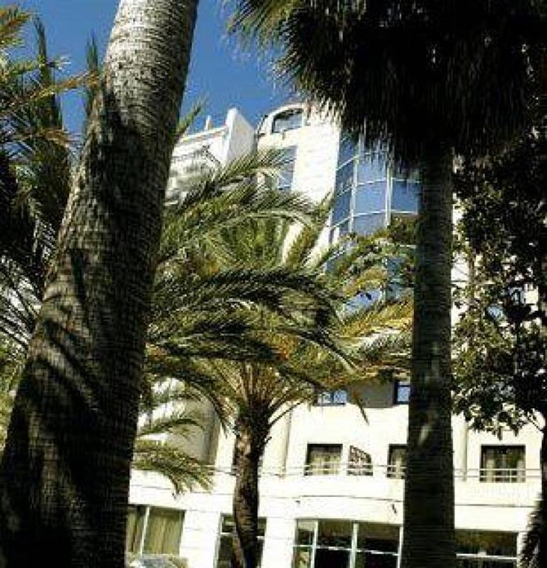 Luxurious Studio In Nice 450 M Of The Sea Kültér fotó